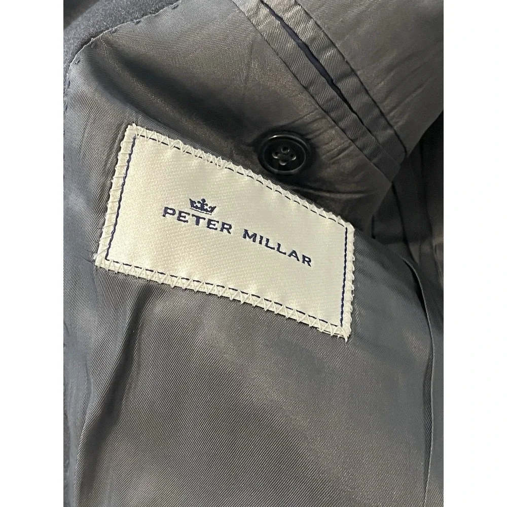 Peter Millar excellent no